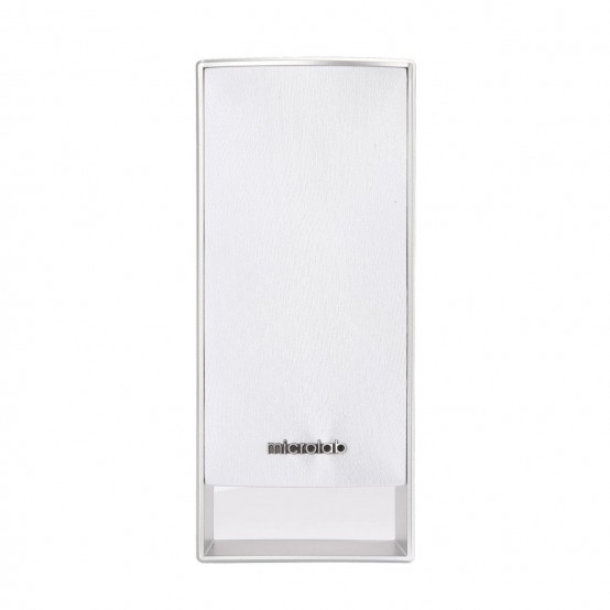 Boxe Microlab M-600 M-600BT