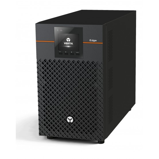 UPS Vertiv EDGE EDGE-1500IMT