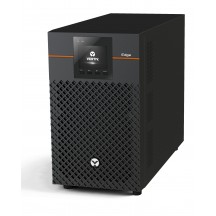 UPS Vertiv EDGE EDGE-1500IMT