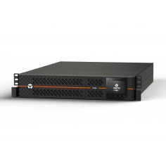UPS Vertiv EDGE EDGE-3000IRT2UXL 2