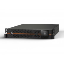 UPS Vertiv EDGE EDGE-3000IRT2UXL