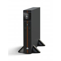 UPS Vertiv EDGE EDGE-3000IRT2UXL
