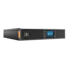UPS Vertiv Liebert GXT5 GXT5-1000IRT2UXL