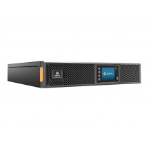 UPS Vertiv Liebert GXT5 GXT5-1000IRT2UXL