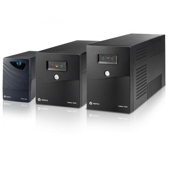 UPS Vertiv LIEBERT itON LI32111CT00