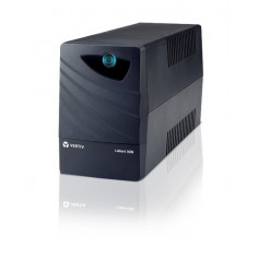 UPS Vertiv LIEBERT itON LI32111CT00 2