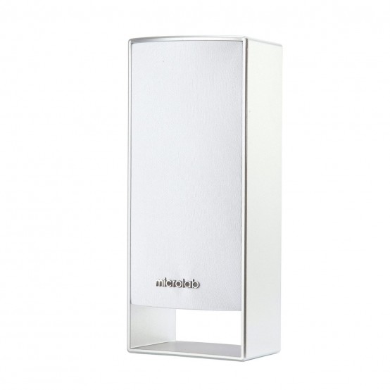 Boxe Microlab M-600 M-600BT