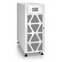 UPS APC  E3MUPS100KHS