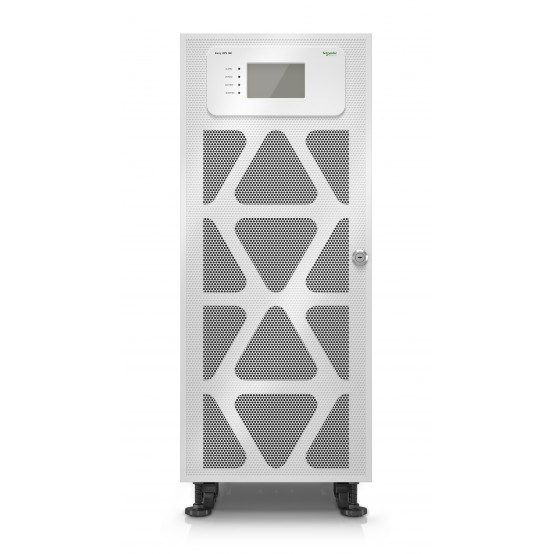 UPS APC  E3MUPS100KHS