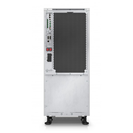 UPS APC  E3MUPS100KHS