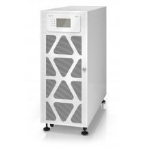 UPS APC  E3MUPS100KHS