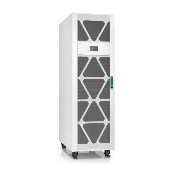 UPS APC  E3MUPS60KHB1S