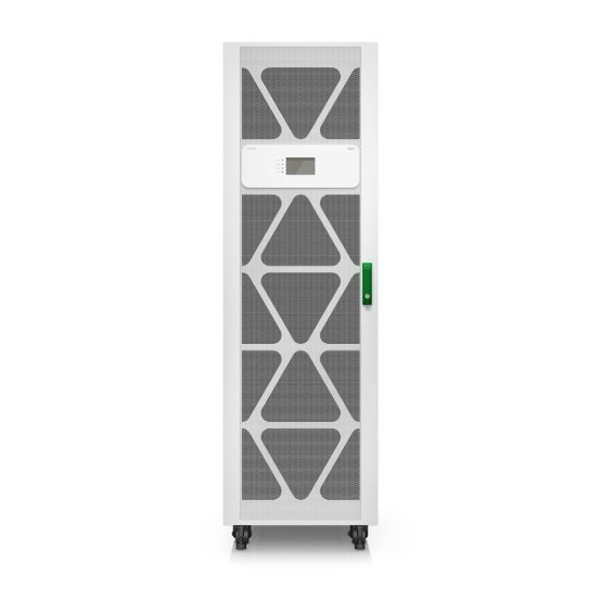 UPS APC  E3MUPS60KHB1S