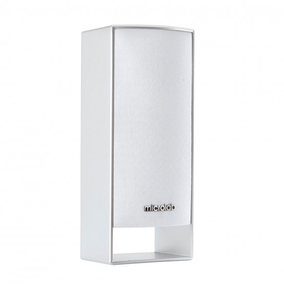 Boxe Microlab M-600 M-600BT