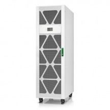UPS APC  E3MUPS60KHB1S