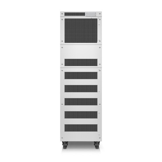 UPS APC  E3MUPS60KHB2S