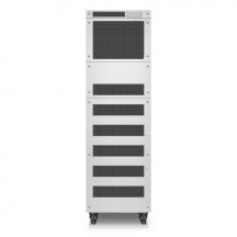 UPS APC  E3MUPS60KHB2S