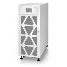 UPS APC  E3MUPS60KHS