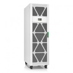 UPS APC  E3MUPS80KHBS