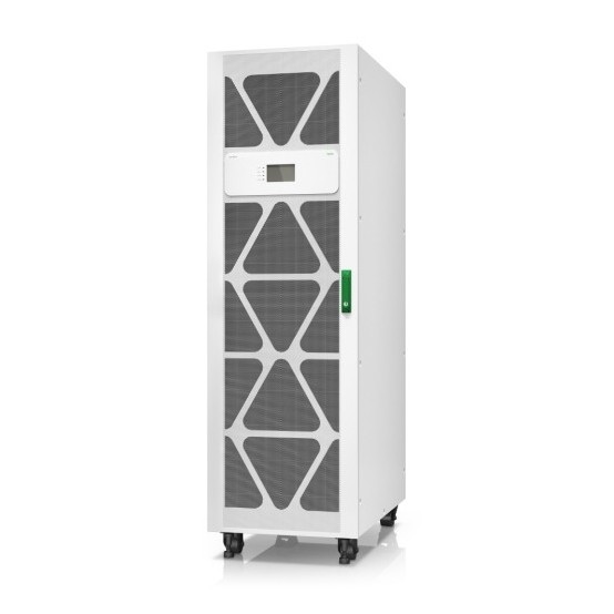 UPS APC  E3MUPS80KHBS