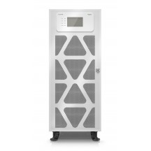 UPS APC  E3MUPS80KHS