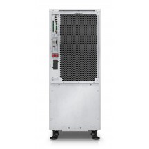 UPS APC  E3MUPS80KHS
