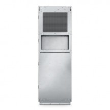 UPS APC  GVSUPS30KRHS