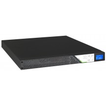 UPS Legrand Keor SPE R/T 750VA LN311065