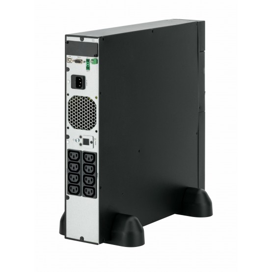 UPS Legrand Keor SPE R/T 1000VA LN311067