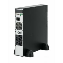 UPS Legrand Keor SPE R/T 1000VA LN311067