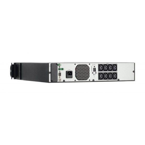 UPS Legrand Keor SPE R/T 1000VA LN311067