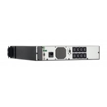 UPS Legrand Keor SPE R/T 1000VA LN311067