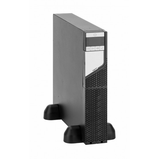 UPS Legrand Keor SPE R/T 1000VA LN311067