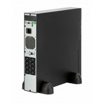 UPS Legrand KEOR SPE RT 1.5KVA 2U LN311069