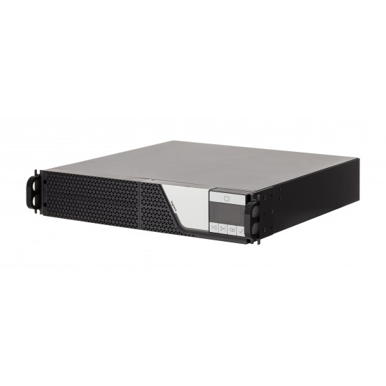 UPS Legrand KEOR SPE RT 1.5KVA 2U LN311069