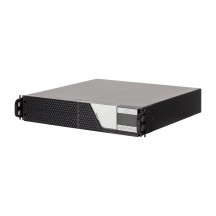 UPS Legrand KEOR SPE RT 1.5KVA 2U LN311069
