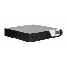 UPS Legrand KEOR SPE RT 1.5KVA 2U LN311069