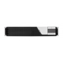 UPS Legrand KEOR SPE R/T 2200VA LN311070