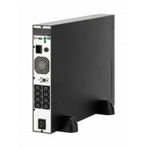 UPS Legrand KEOR SPE R/T 2200VA LN311070