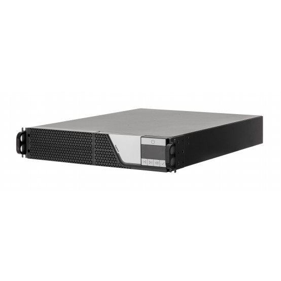 UPS Legrand KEOR SPE R/T 2200VA LN311070