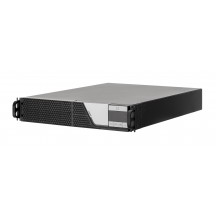 UPS Legrand KEOR SPE R/T 2200VA LN311070
