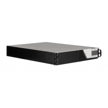 UPS Legrand KEOR SPE R/T 2200VA LN311070