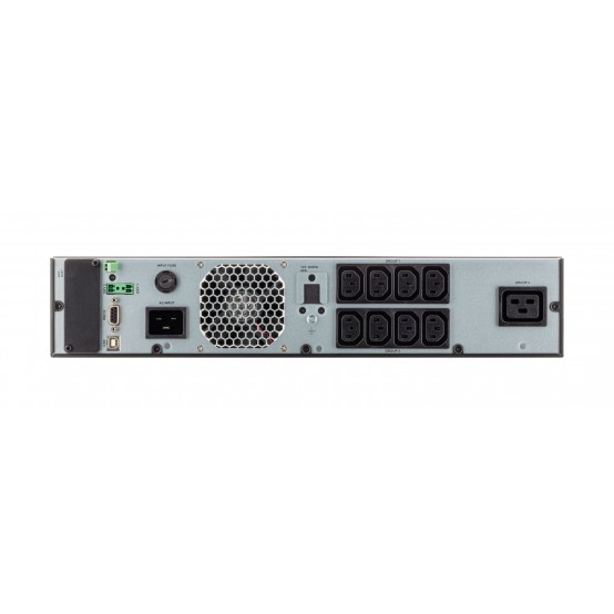 UPS Legrand KEOR SPE R/T 2200VA LN311070