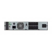 UPS Legrand KEOR SPE R/T 2200VA LN311070