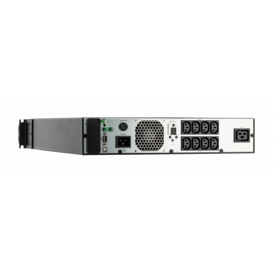 UPS Legrand KEOR SPE R/T 2200VA LN311070