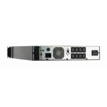 UPS Legrand KEOR SPE R/T 2200VA LN311070