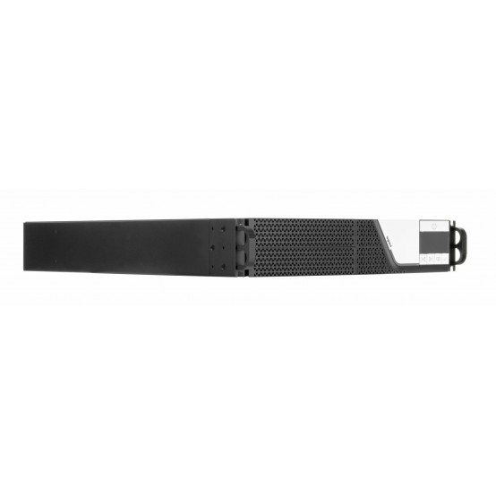 UPS Legrand KEOR SPE R/T 2200VA LN311070