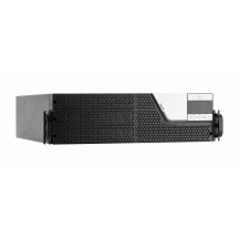 UPS Legrand KEOR SPE R/T 2200VA LN311071
