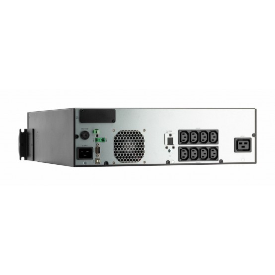 UPS Legrand KEOR SPE R/T 2200VA LN311071
