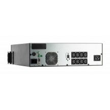 UPS Legrand KEOR SPE R/T 2200VA LN311071